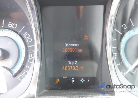 2013 Buick Lacrosse from USA, damaged, VIN 1G4GA5ER5DF197486